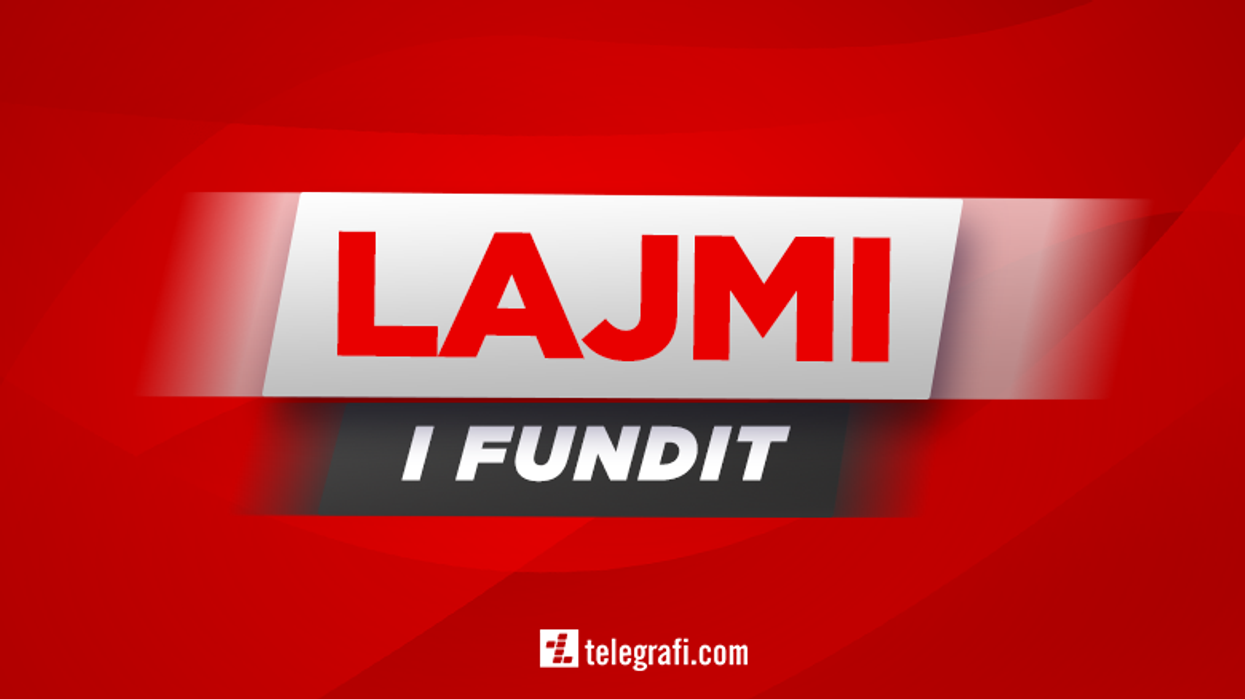 2022/04/lajmi-fundit-3-.png