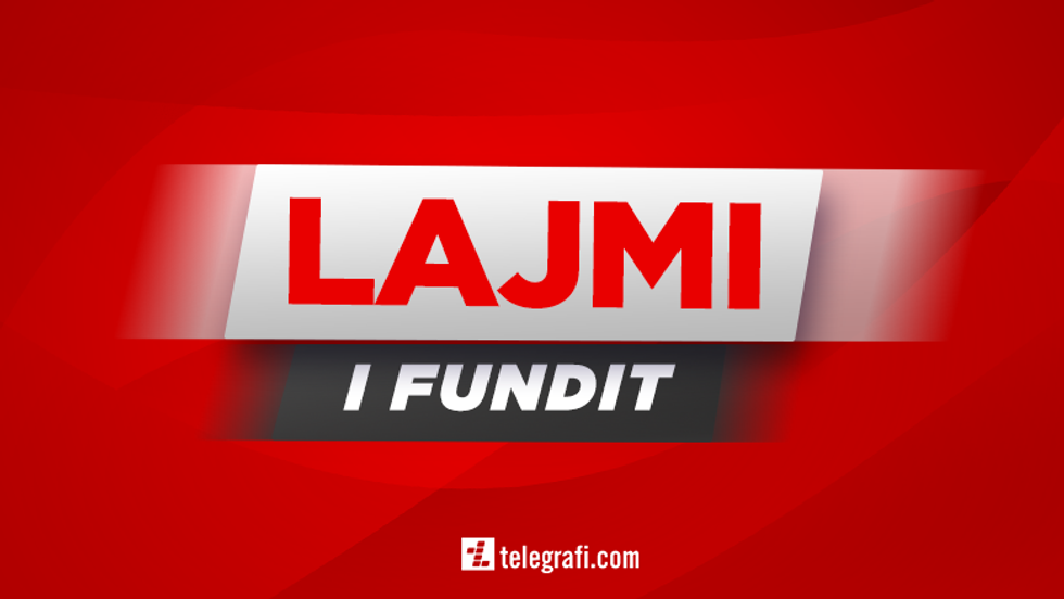 2022/04/lajmi-fundit-3-.png