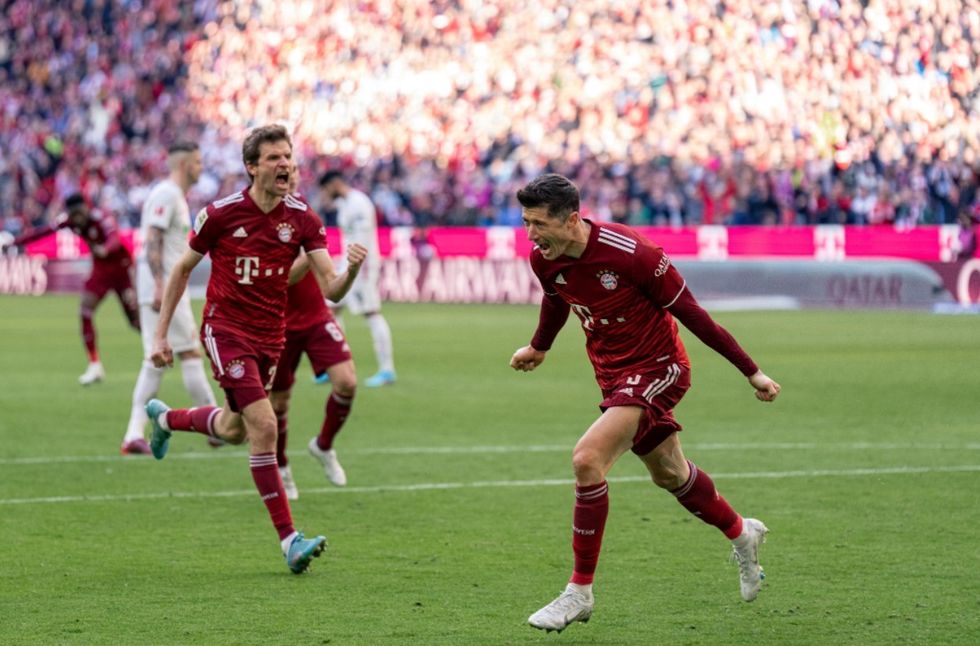 2022/04/lewandowski-1.jpg