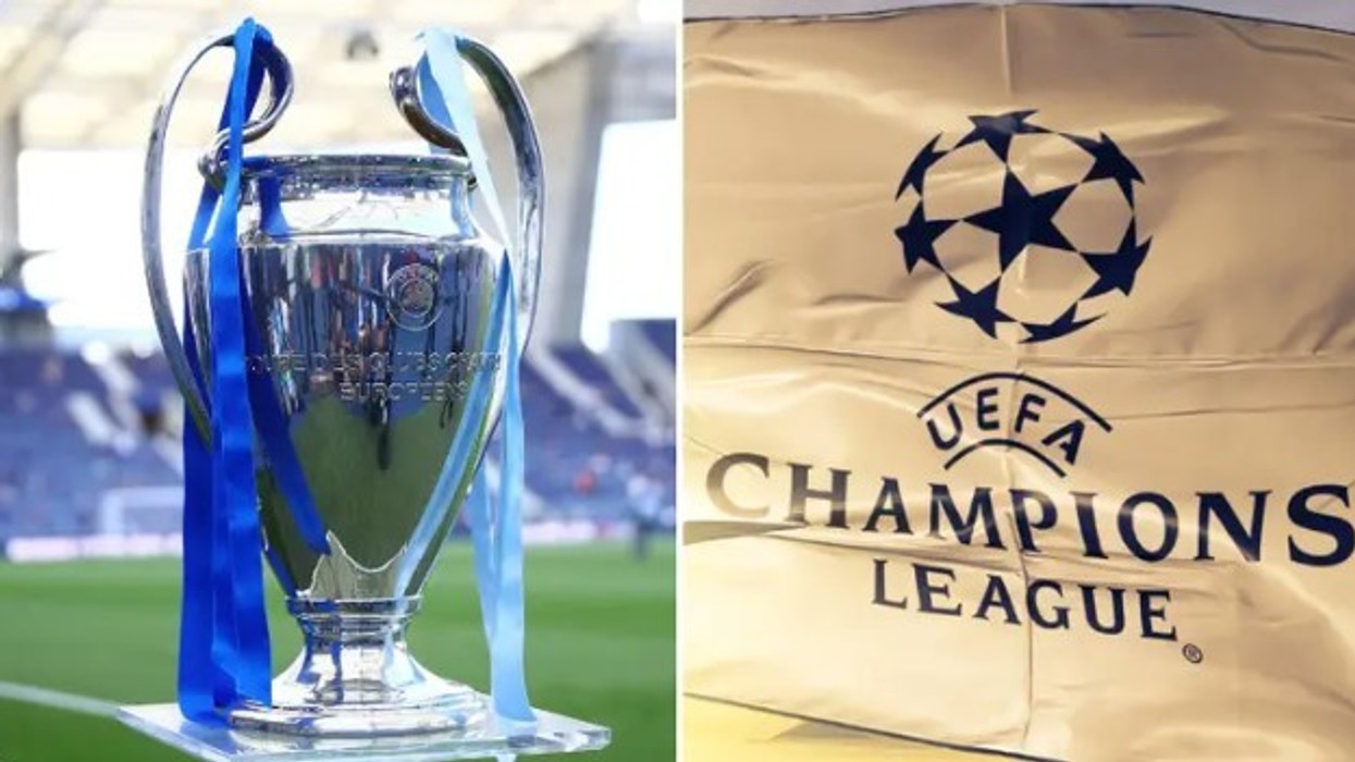 2022/04/liga-e-kampioneve.jpg