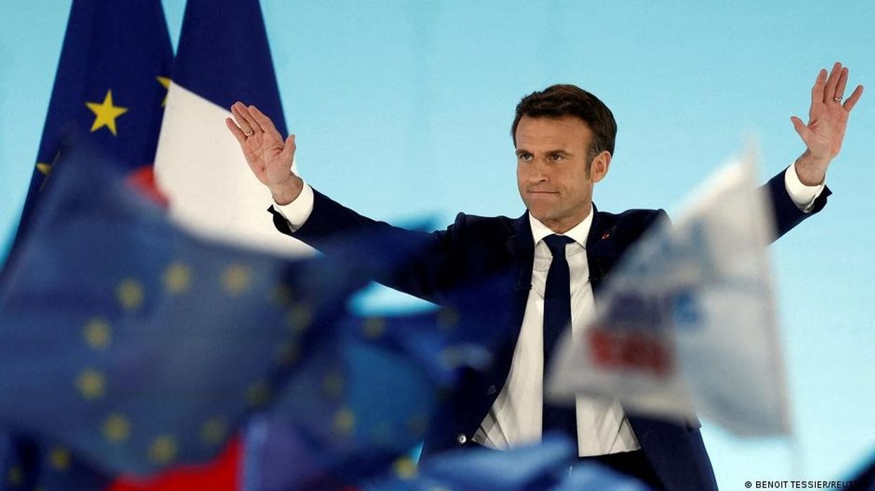 2022/04/MACRON-e1650820976956.jpg