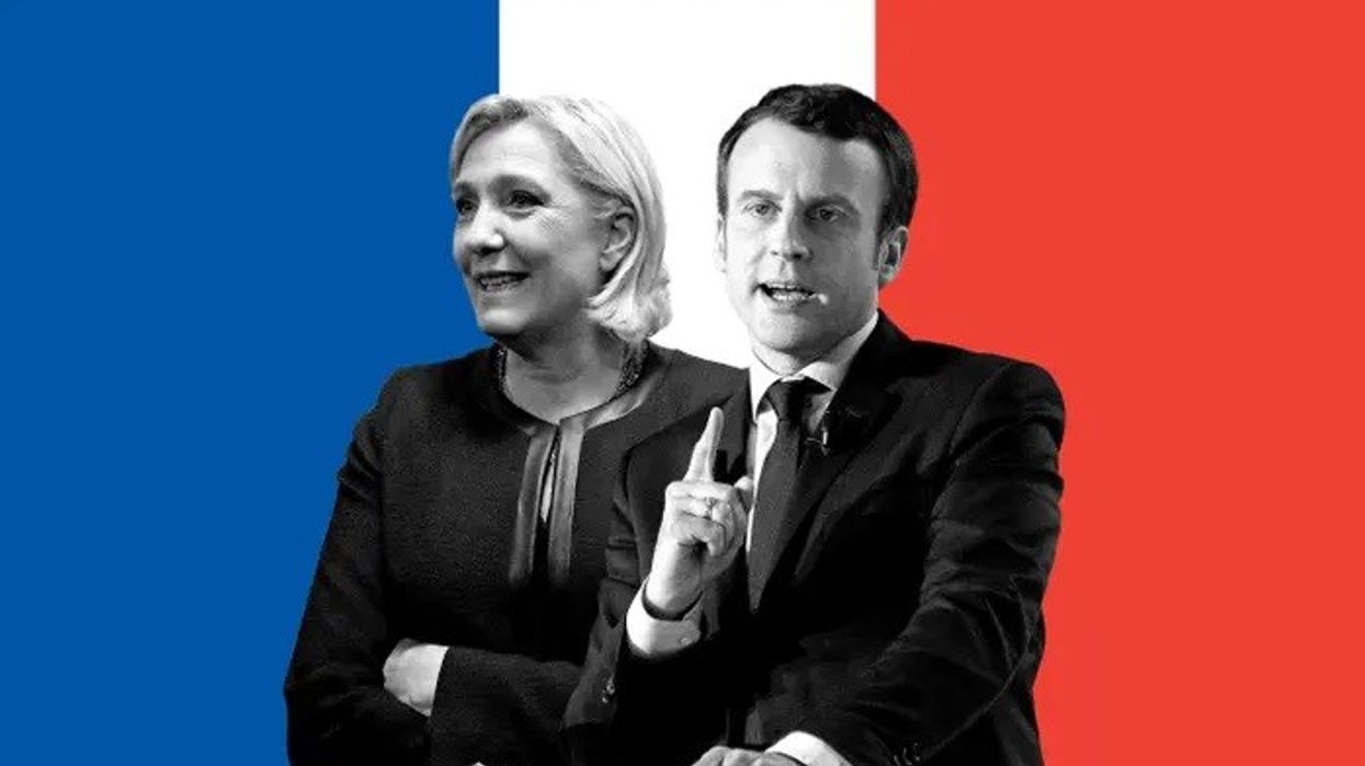 2022/04/macron-le-pen-2.jpg