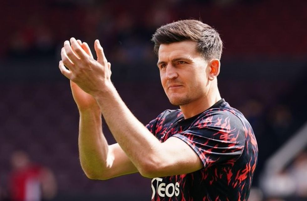 2022/04/maguire-1.jpg