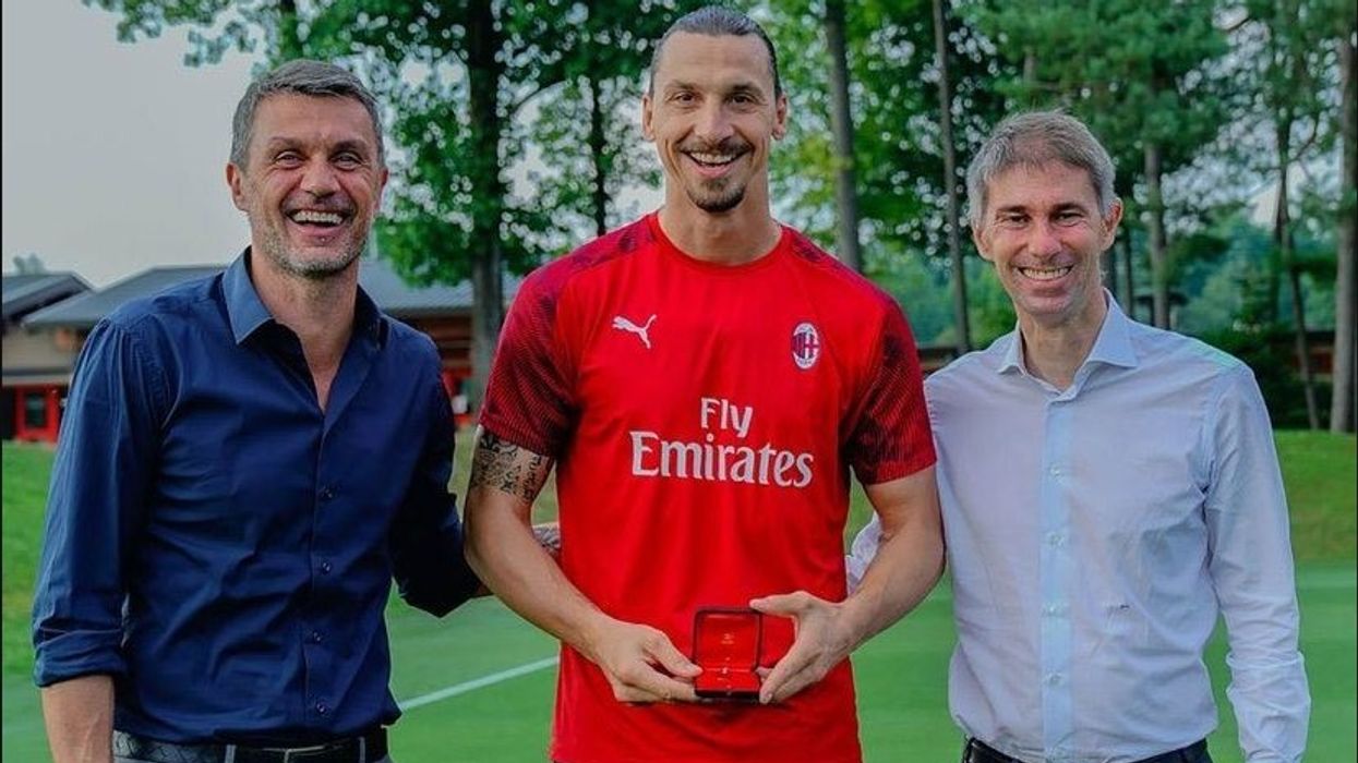 2022/04/Maldini-Ibrahimovic-Massara.jpg