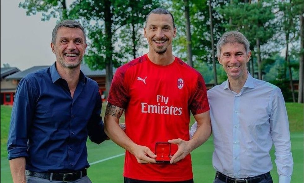 2022/04/Maldini-Ibrahimovic-Massara.jpg