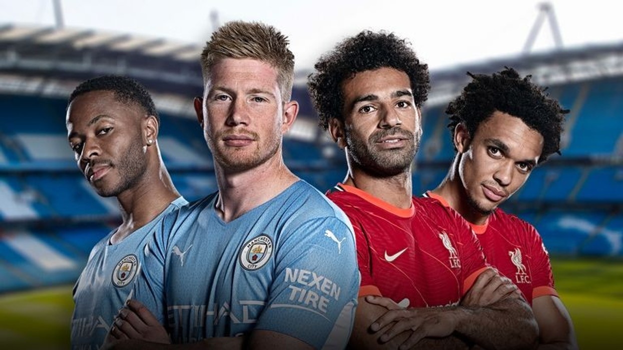 2022/04/man-city-liverpool-2-1.jpg