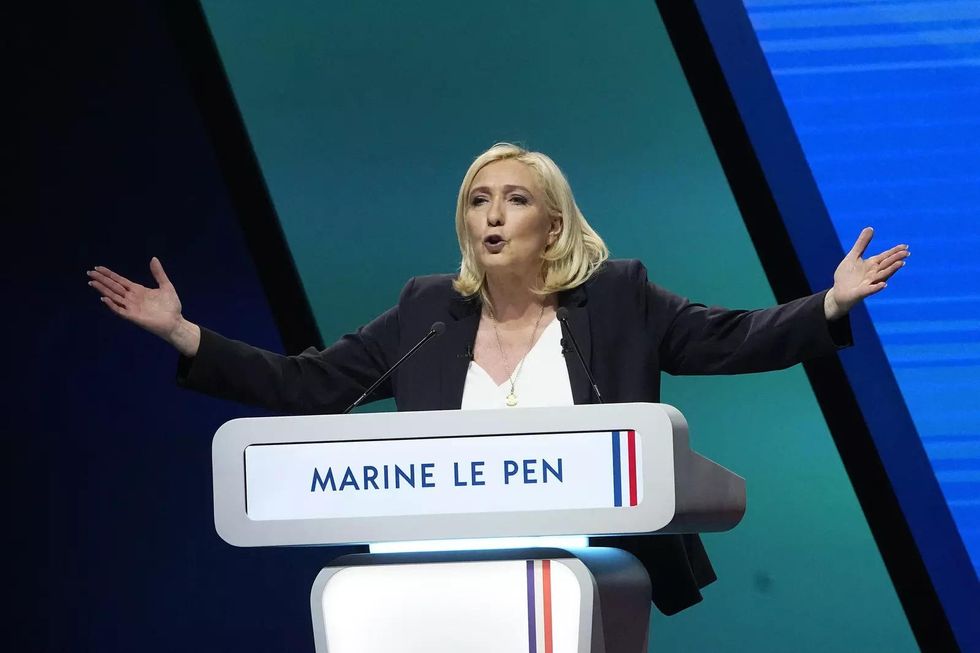 2022/04/marine-le-pen.jpg