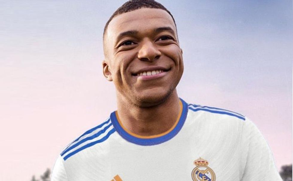 2022/04/mbappe-2.jpg