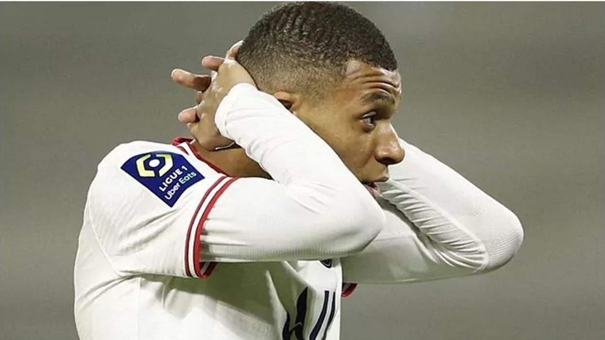 2022/04/mbappe-3.jpg