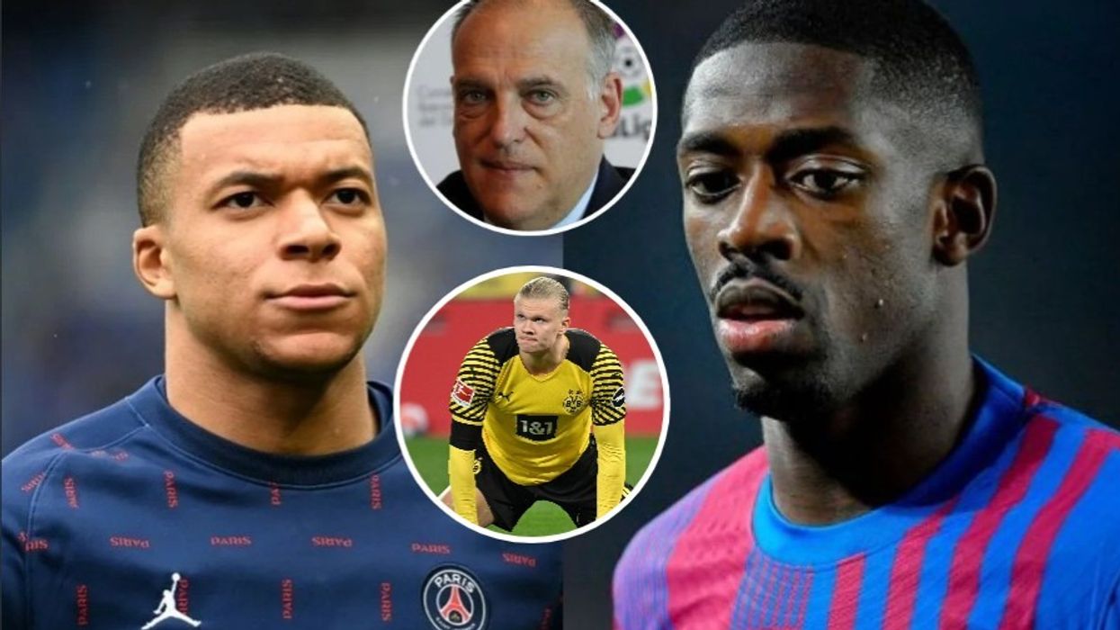 2022/04/mbappe-dembele-haaland.jpg