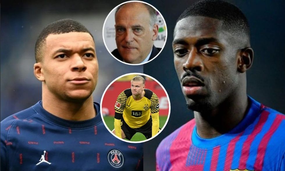 2022/04/mbappe-dembele-haaland.jpg