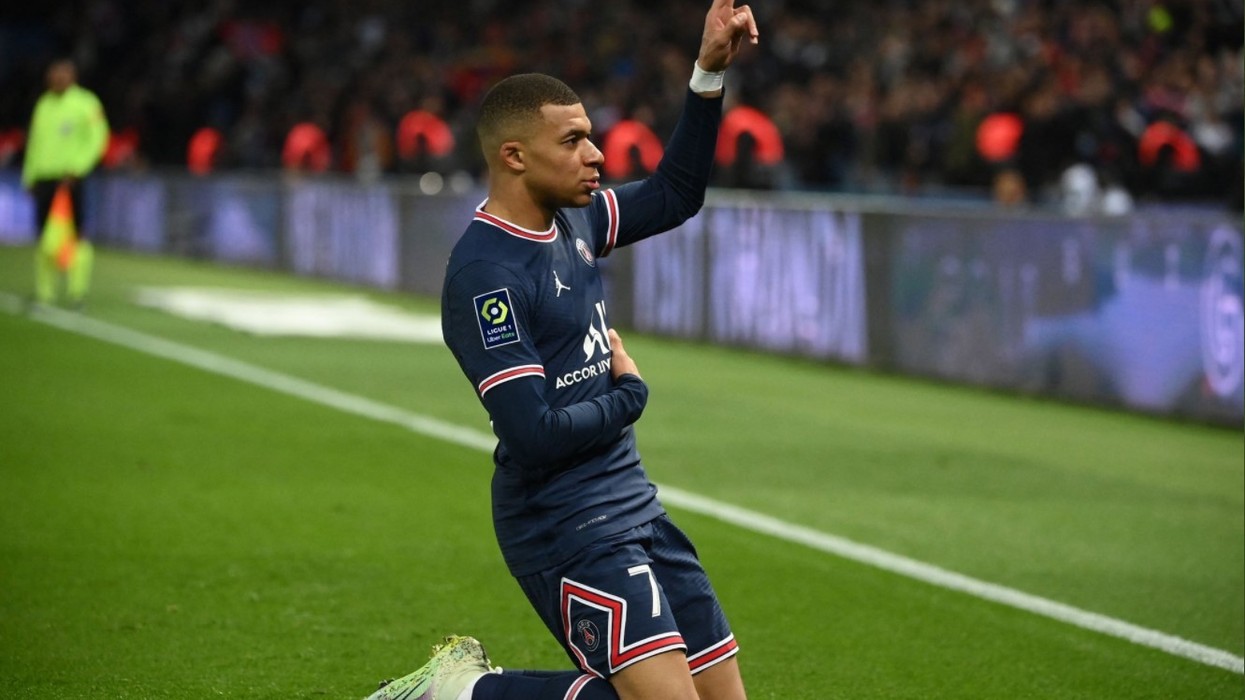 2022/04/Mbappe.jpg