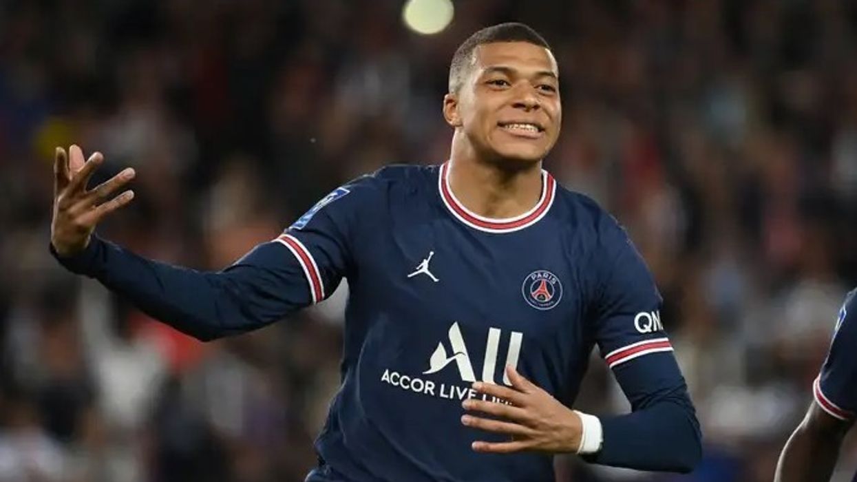 2022/04/mbappe1.jpg
