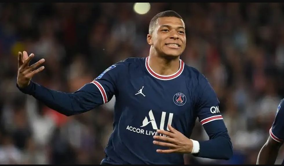2022/04/mbappe1.jpg