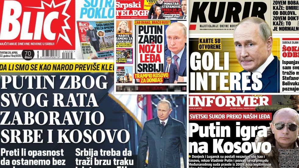 2022/04/media-serbi-putin.jpg