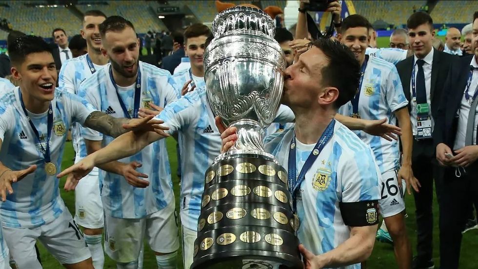 2022/04/messi-1.jpg