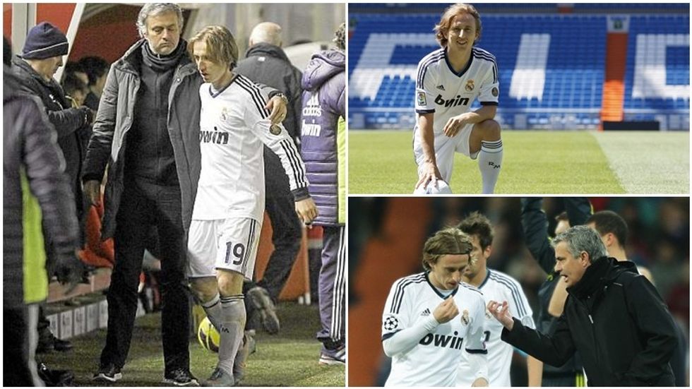 2022/04/modric-1.jpg