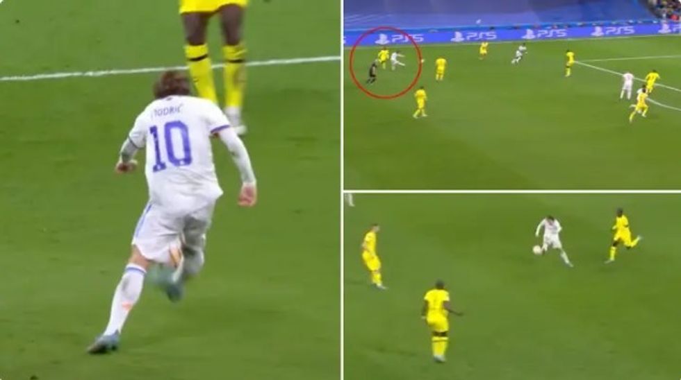 2022/04/modric.jpg