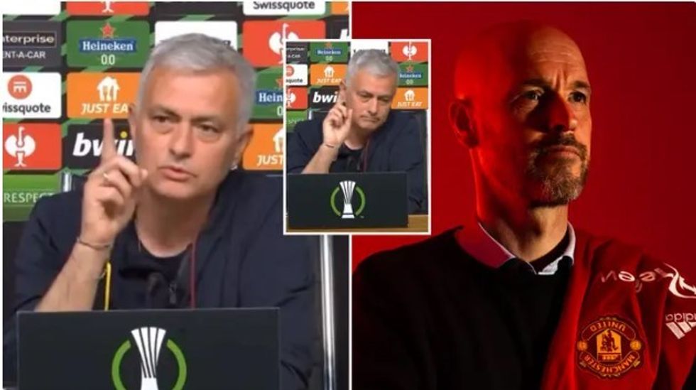2022/04/mourinho-ten-hag.jpg