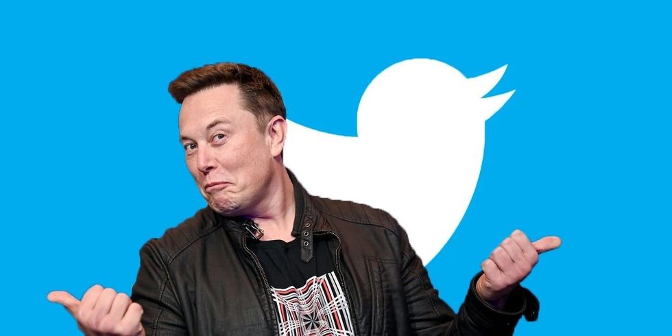 2022/04/Musk-Twitter.jpg