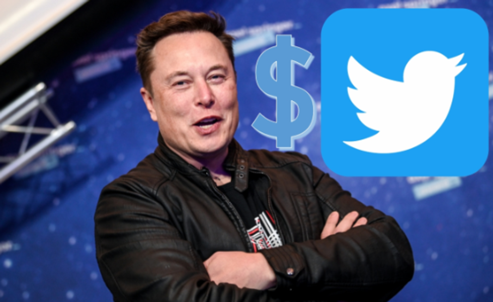 2022/04/musk-twitter.png