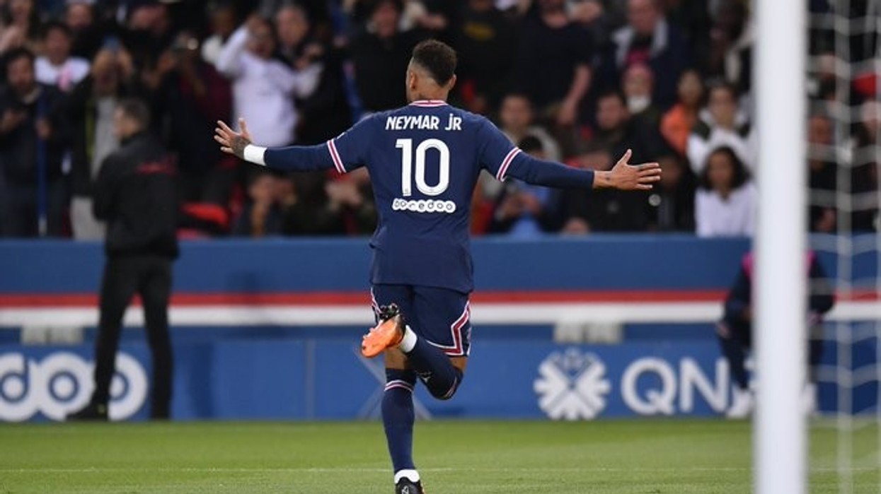 2022/04/neymar-1.jpg
