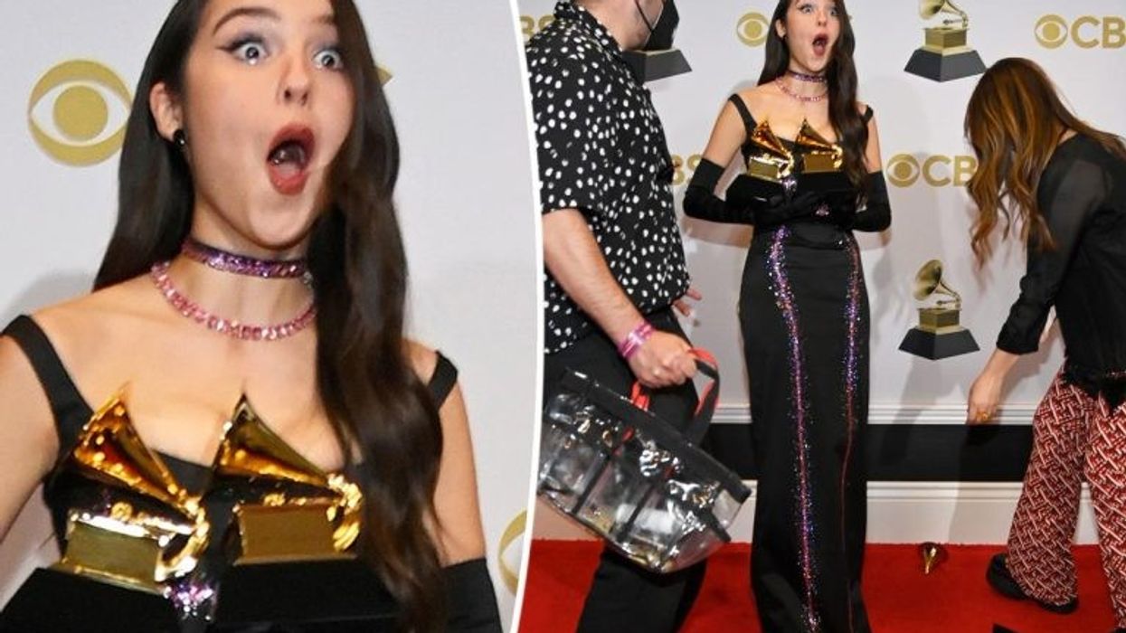 2022/04/olivia-rodrigo-broke-grammys-2022-768x511-1-e1649144561153.jpg