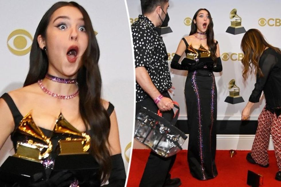 2022/04/olivia-rodrigo-broke-grammys-2022-768x511-1-e1649144561153.jpg