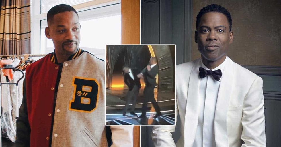 2022/04/oscars-2022-chris-rock-declines-to-take-legal-action-against-will-smith-deets-inside-meta-after-will-smith-landed-a-punch-on-comedian-chris-rock-at-the-94th-academy-awards-the-001-e1648801703158.jpg