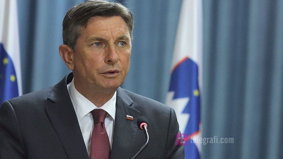 2022/04/pahor.jpg