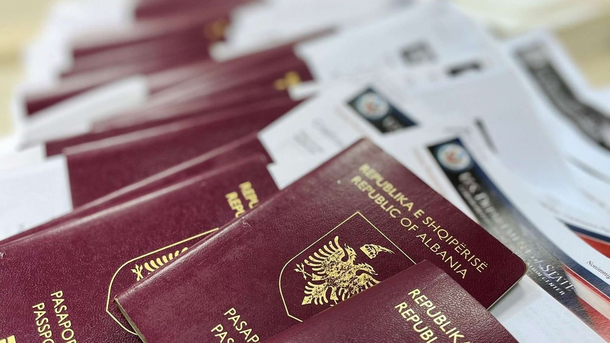 2022/04/pasaporta.jpg