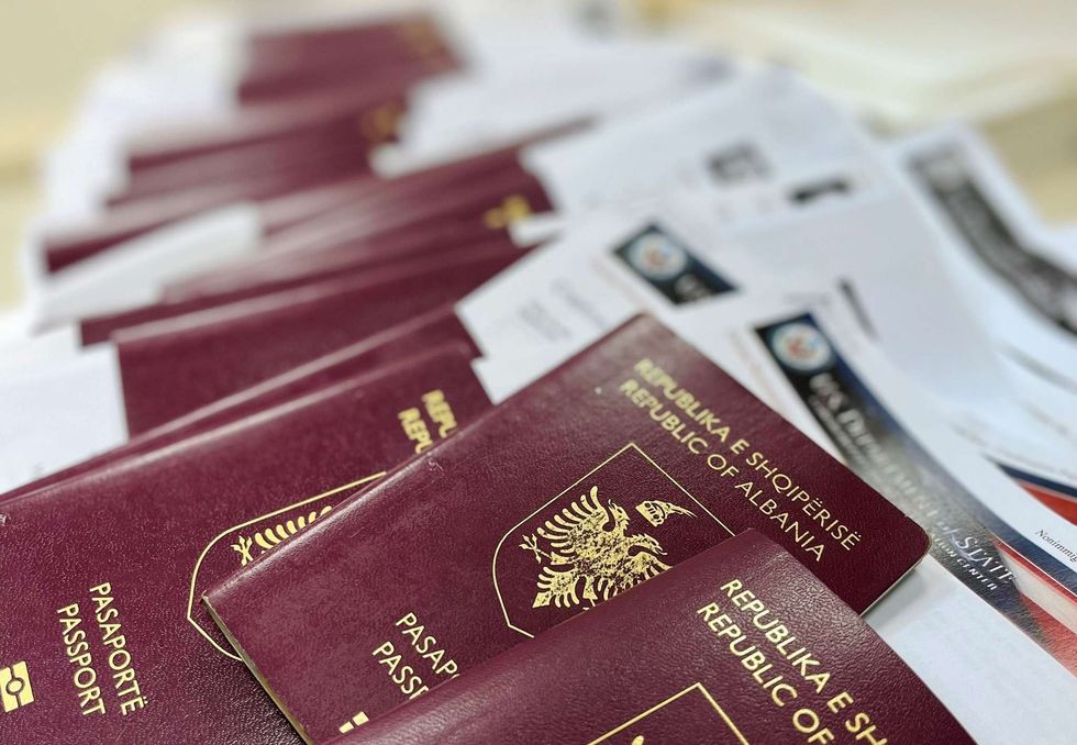 2022/04/pasaporta.jpg