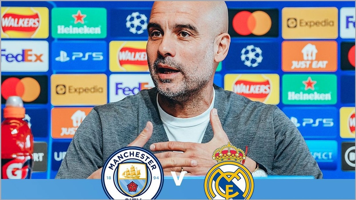2022/04/pepfk.jpg
