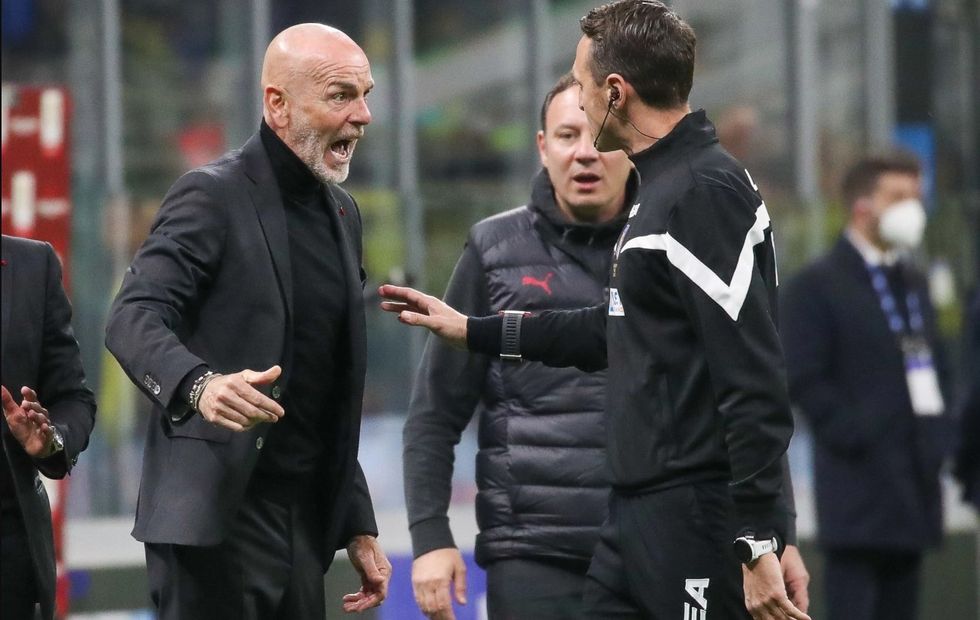 2022/04/Pioli-2.jpg