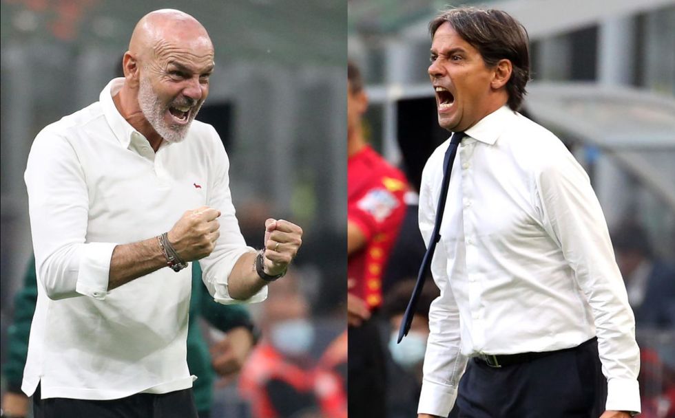2022/04/Pioli-Inzaghi.jpg