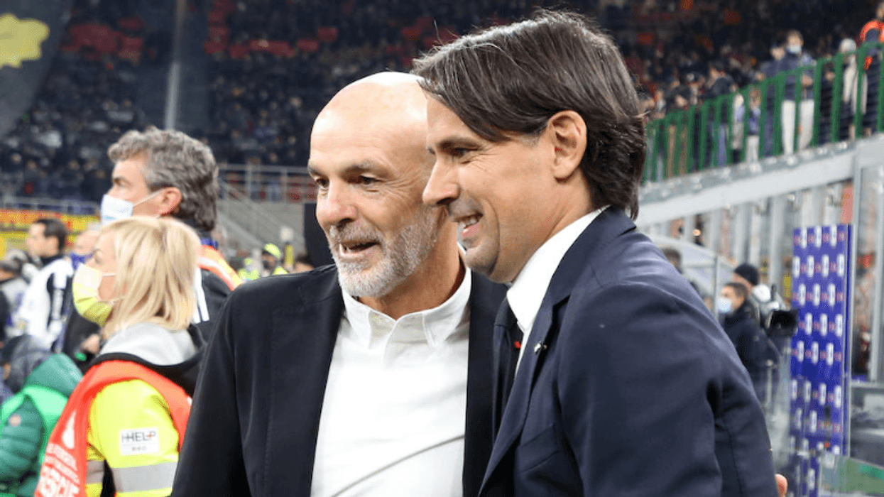 2022/04/pioli-inzaghi.png