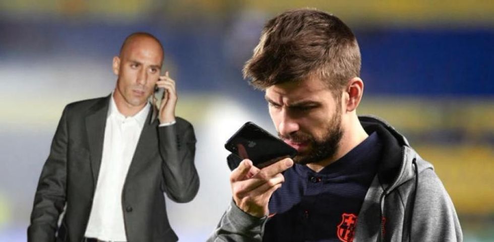 2022/04/pique.jpeg
