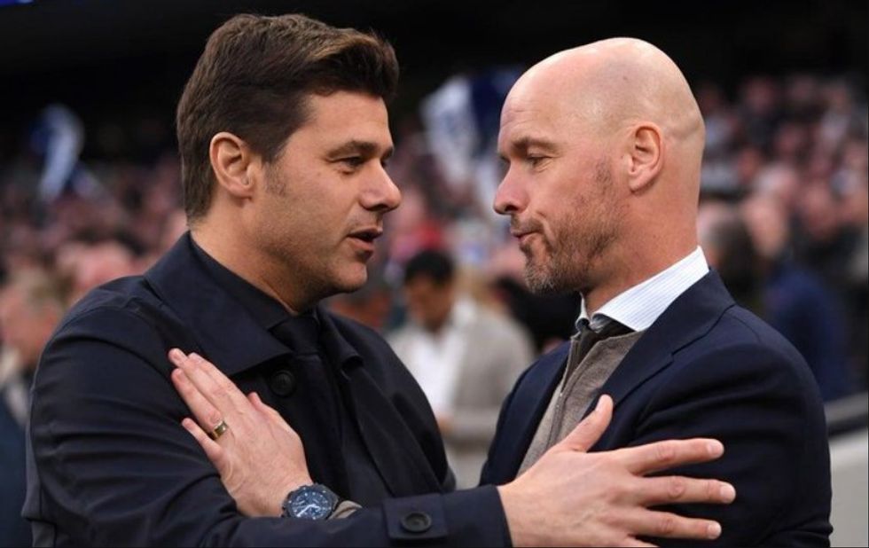 2022/04/pochettino-ten-hag.jpg