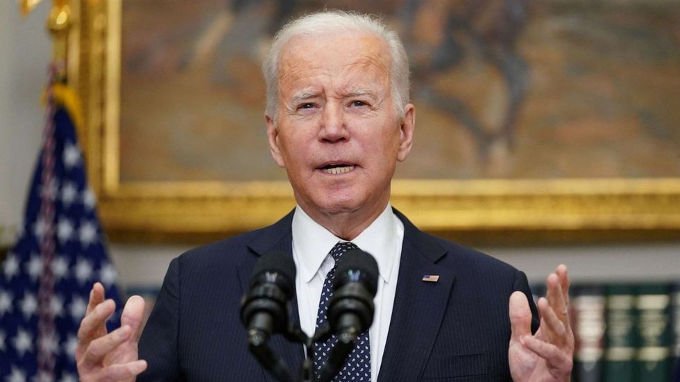 2022/04/president-biden-ukraine-presser-01-rt-jef-220218_1645221814431_hpMain_16x9_1600.jpg