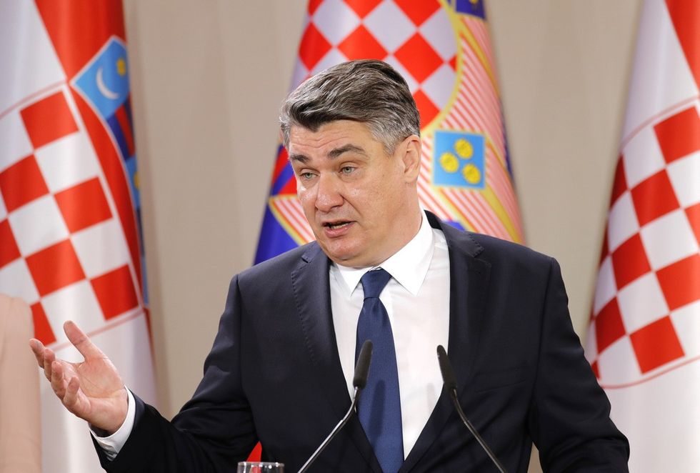 2022/04/Prime-Minister-Zoran-Milanovic.jpg