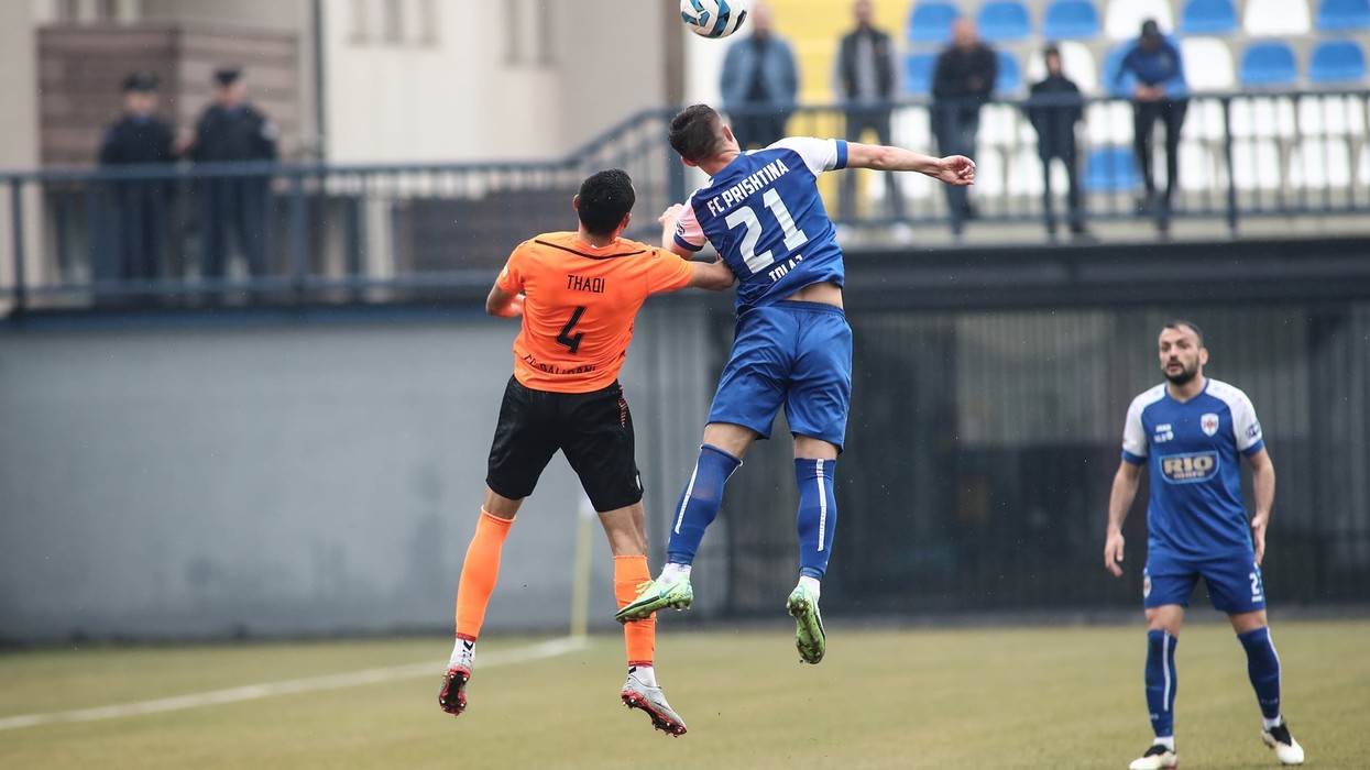 2022/04/Prishtina-Ballkani.jpg