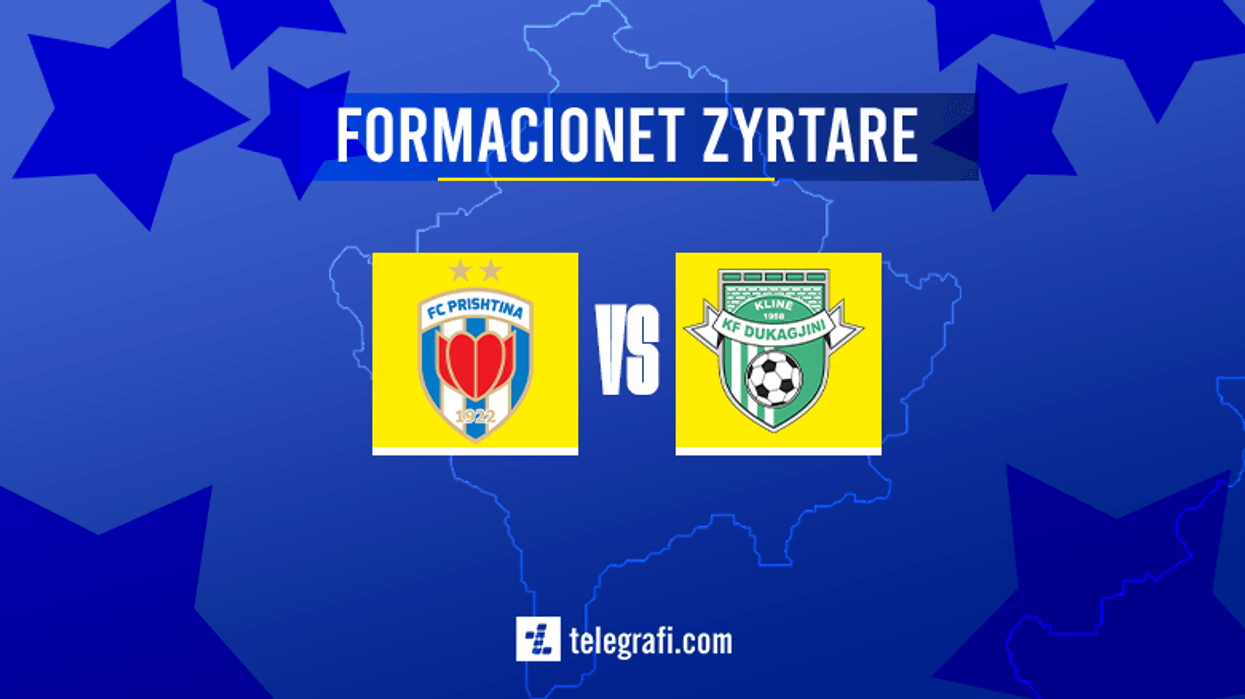 2022/04/prishtina-v-dukagjini.png