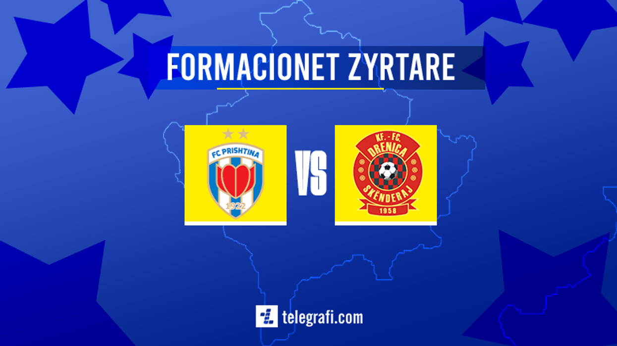 2022/04/prishtina-vs-drenica.png