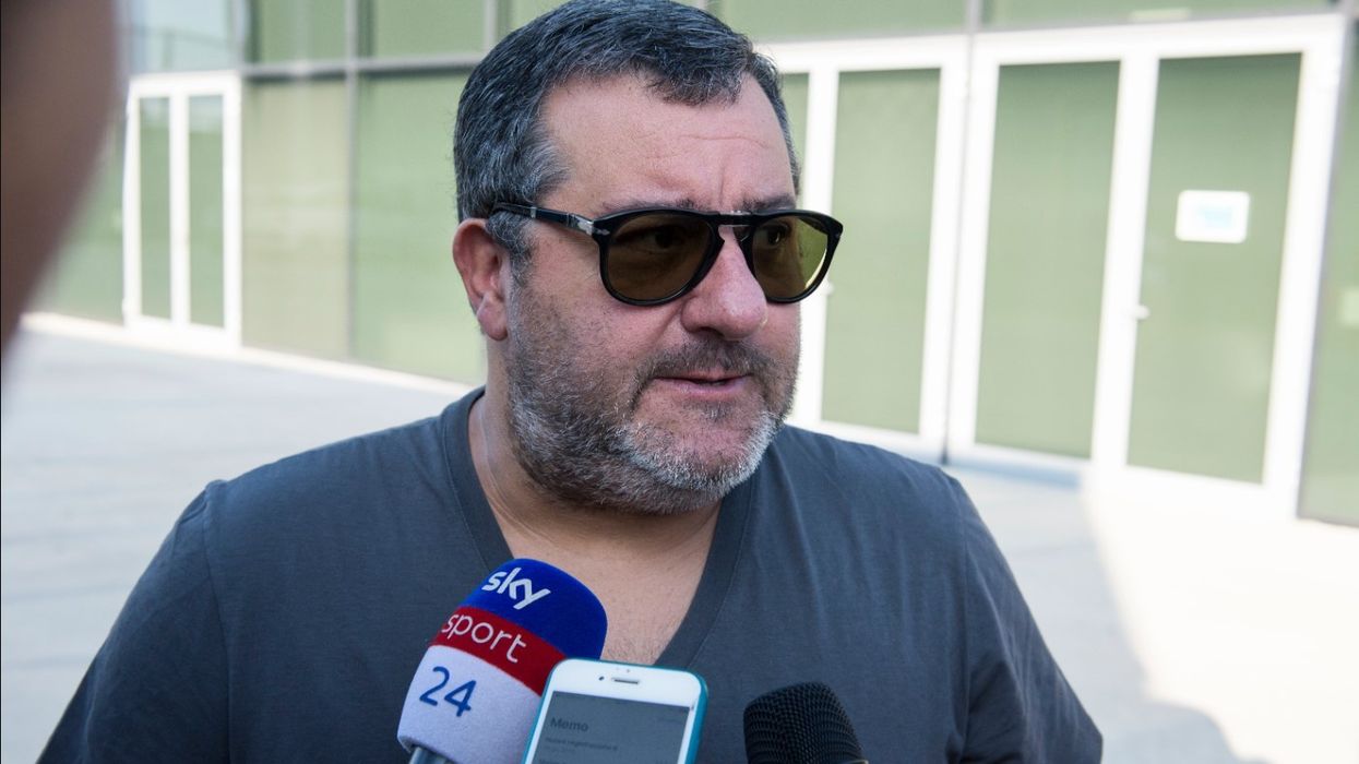 2022/04/Raiola.jpg