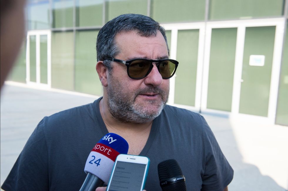 2022/04/Raiola.jpg