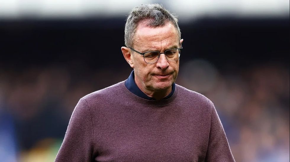 2022/04/Rangnick-2.jpg