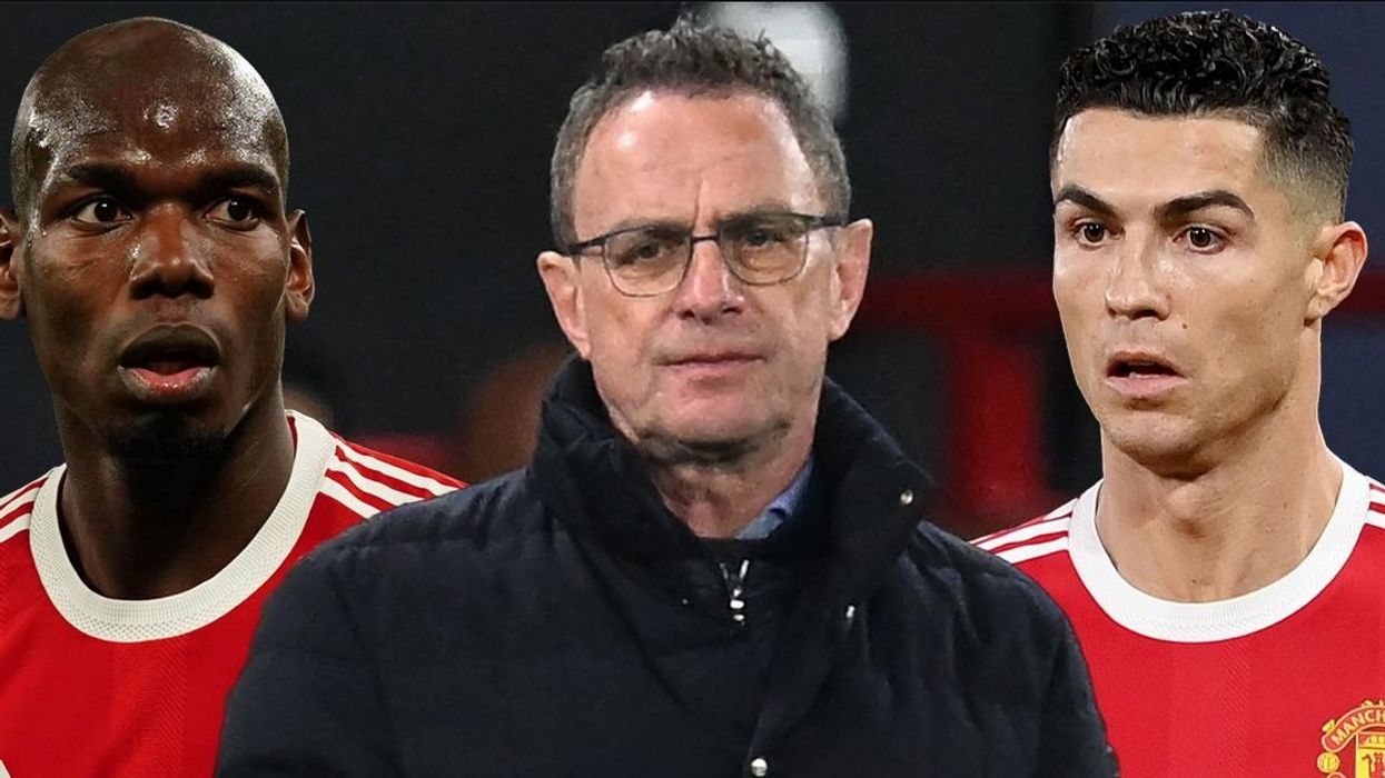 2022/04/rangnick.jpg