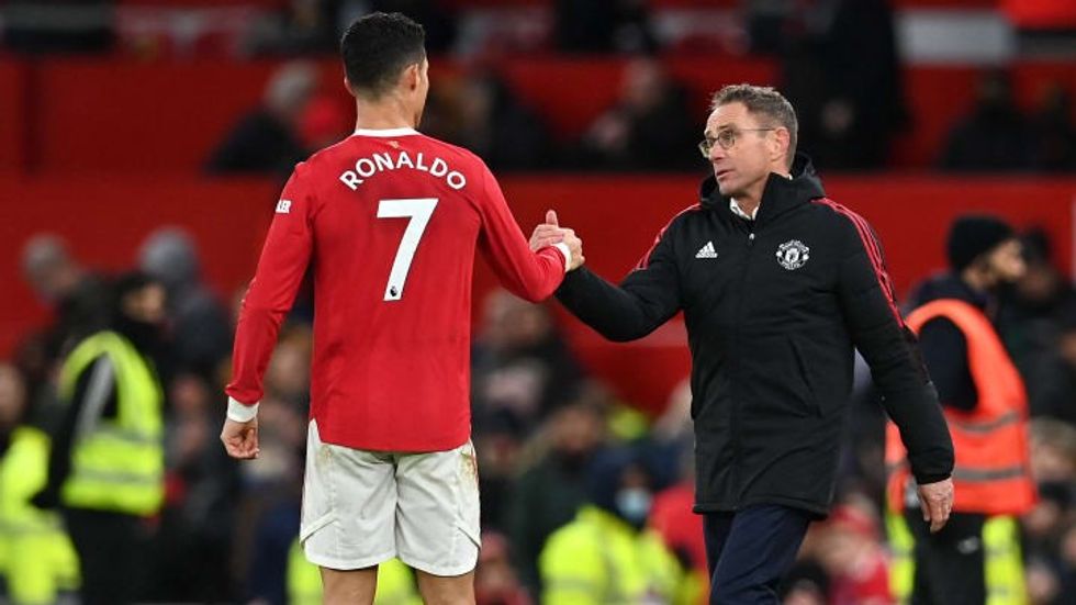 2022/04/Ronaldo-Rangnick.jpg