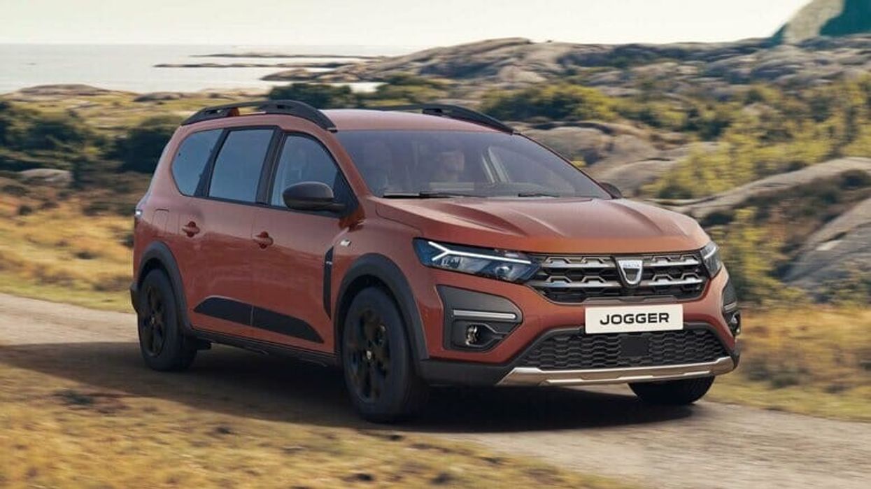 2022/04/rsz_dacia-jogger-2021.jpg