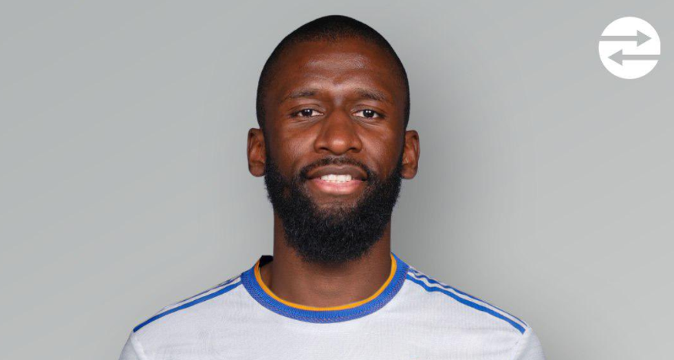 2022/04/rudiger.png